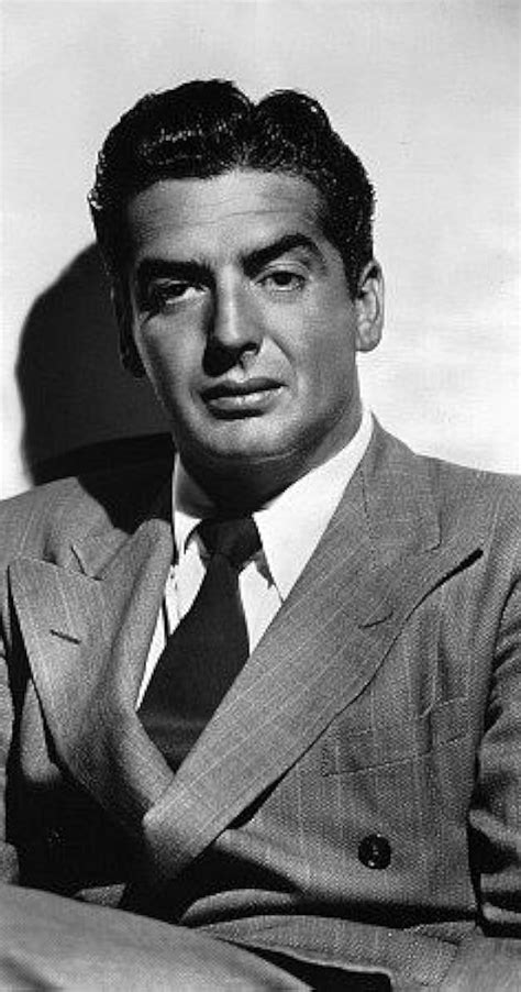 Victor Mature Imdb