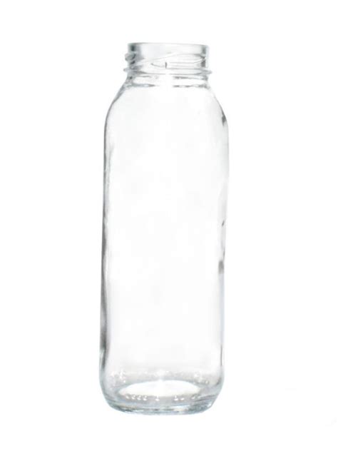 Bella Figura Bottle Glass 250ml Glass Bottles Sauce Bottles Buy Online From Love Jars Uk