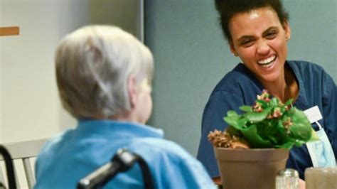 Swedish Home Helps Seniors Spice Up Their Sex Lives Buzz News News