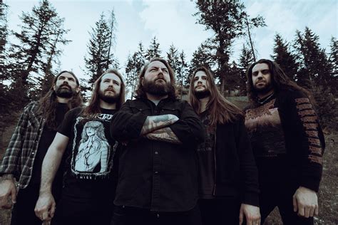 The Black Dahlia Murder And Dying Fetus Announce Co Headlining North