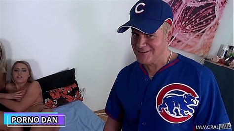 Tv Game Show Search XVIDEOS