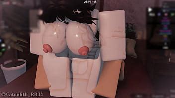 Dieses Geistermädchen so gut ficken dass sie sich wieder lebendig fühlt Sex mit einem