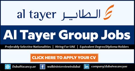 Retail Jobs In Dubai UAE Latest Vacancies January 2025 Jobs In