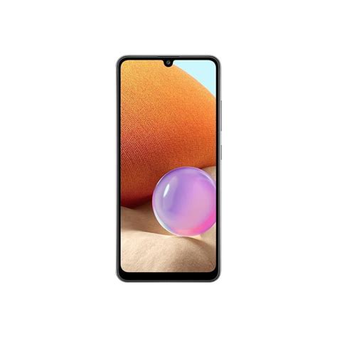 گوشی موبایل سامسونگ مدل Galaxy A32 5g ظرفیت 128 گیگابایت و رم 8