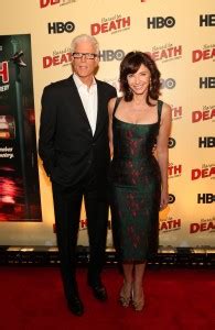 Mary Steenburgen Nude Celebrities Forum FamousBoard