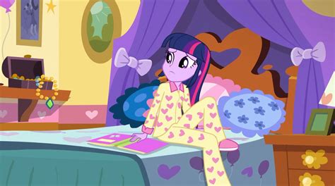 Nude Cartoons Twilight Sparkle