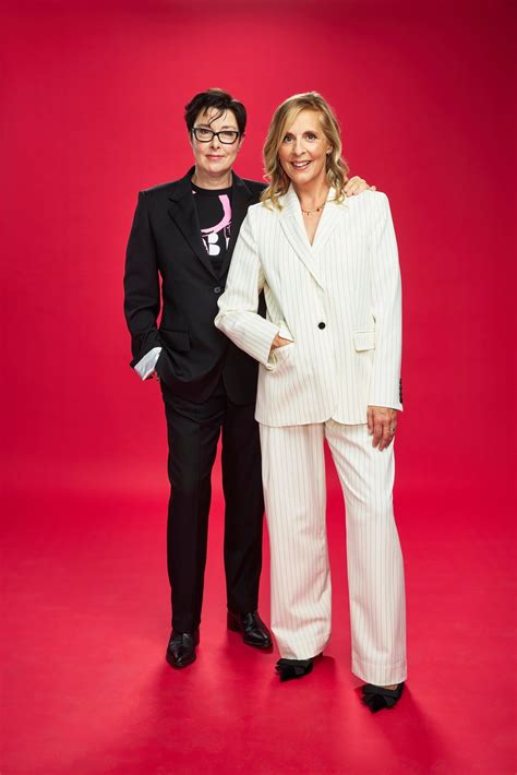 "This is the moment when one person's life was changed forever, as they