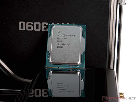 Core i5 13400f