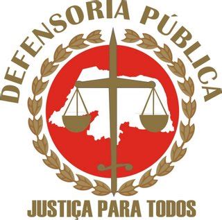 Concursos Ba Defensoria P Blica Convoca O