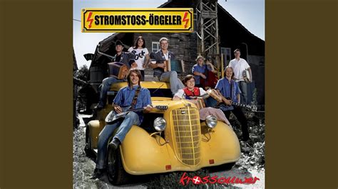 Russisch-Medley - YouTube Music