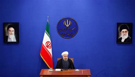 Iran's Khamenei warns against US 'deceit' in nuclear deal