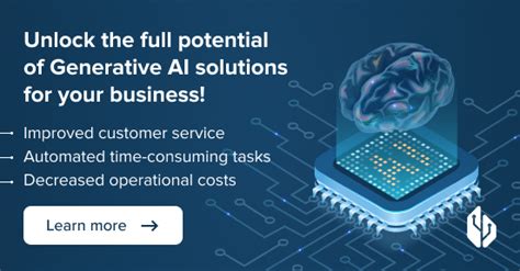 Top 7 Use Cases Of Gen Ai In Fintech Ai Digitalnews