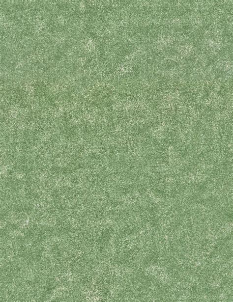 Sandy Artificial Grass — Architextures