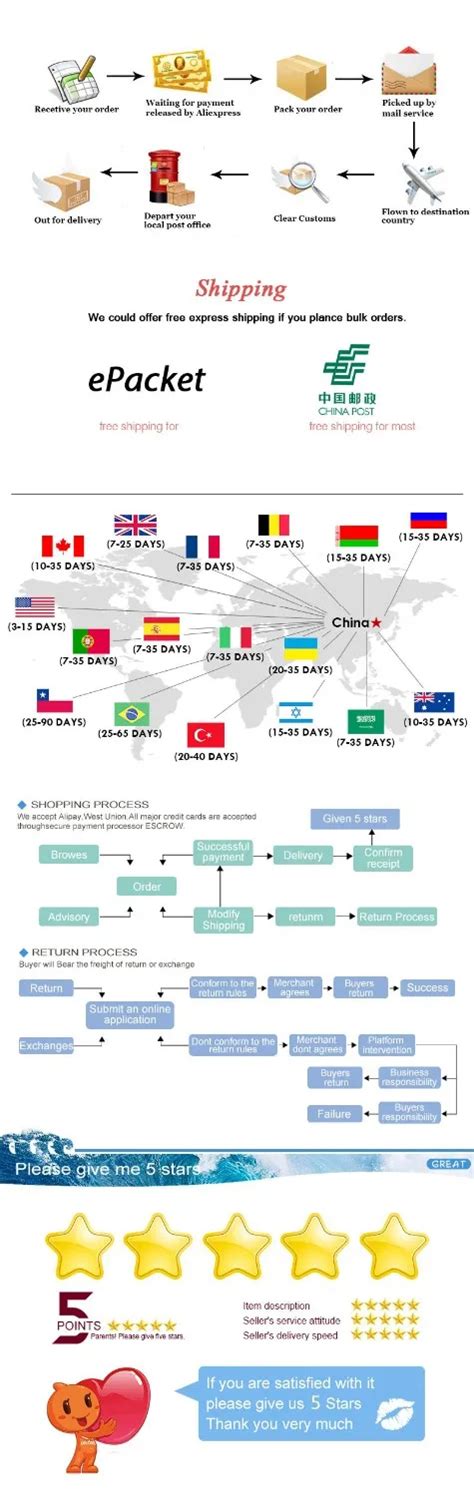 Sakuradoll Anime Sex Plush Doll Half Body Estartek