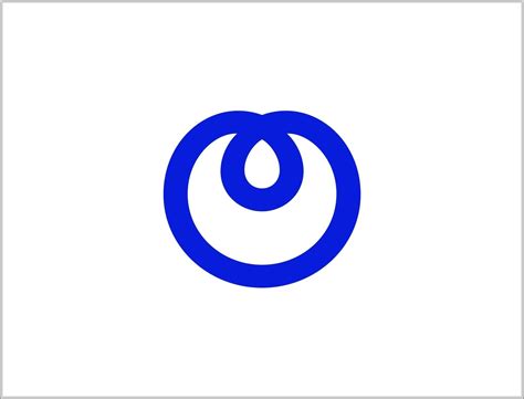 Ntt Logo Logodix