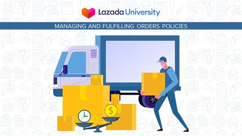 Lazada University