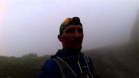 Urdenfurggli Swiss Irontrail Youtube