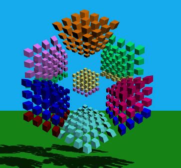 File:4-cube 4^4.png - Wikipedia