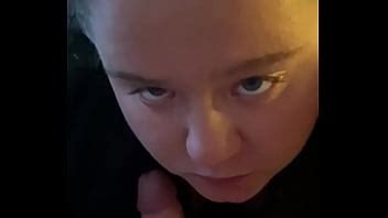 Morning Sex With Fwb XVIDEOS