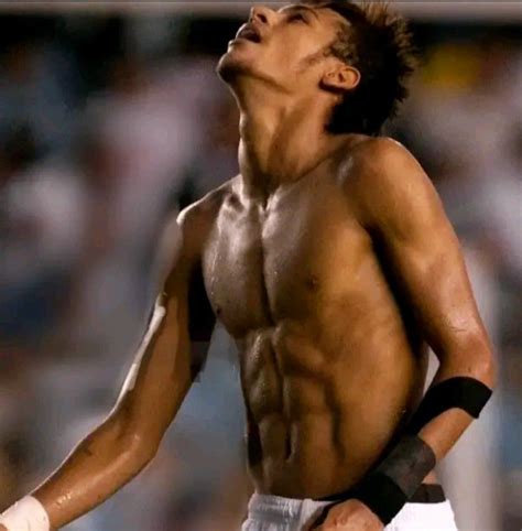 Neymar Jr Neymar Hot Neymsr Shirtless Neymar Jr Wallpaper Neymar Brasil Psg Soccer Ney
