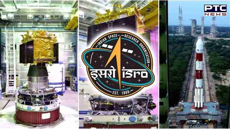 Aditya L1 Countdown Begins For Indias Landmark Mission To The Sun