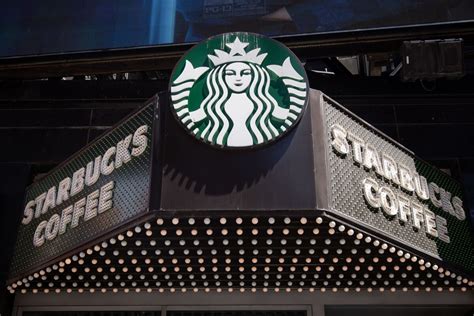 Starbucks Names Brian Niccol As Ceo Replacing Laxman Narasimhan Sbux