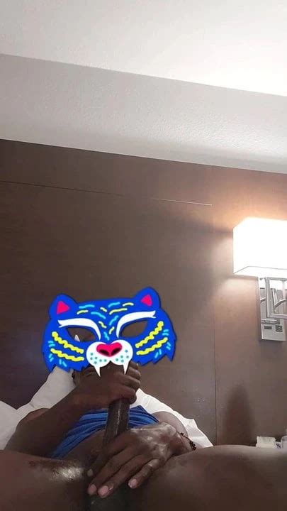 Jacking Off Gay Black Black Porn Feat DevontaySwang XHamster