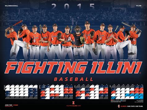 Illinois Fighting Illini Wallpaper - WallpaperSafari