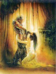 Dark Passions ZB Porn