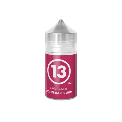 Airspop E Liquids Lychee Raspberry Otp Distributors