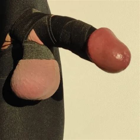 Mushroom Head Cock Precum Drip Gay Amateur Amateur Porn Feat Mrdrippincock XHamster