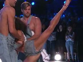 JENNA JOHNSON Nude AZNude