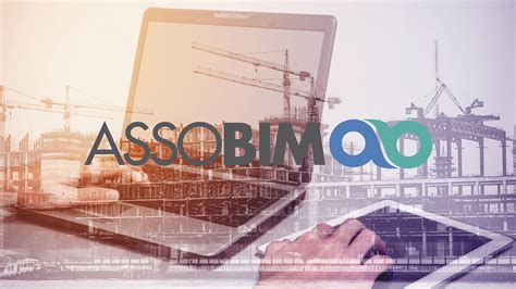 ASSOBIM Sul DM 312 2021 Un Passo Decisivo Verso La Digitalizzazione E