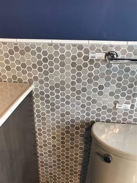 Best Floor Color To Hide Dirt at Hazel Anderson blog