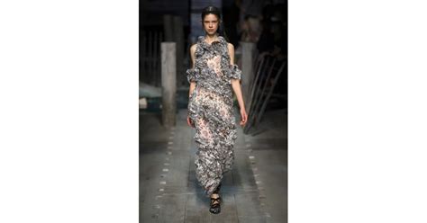 Erdem S S Womenswear Tagwalk The Fashion Search Engine