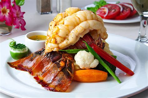 Food Porn Non Homemade Version Page Lpsg