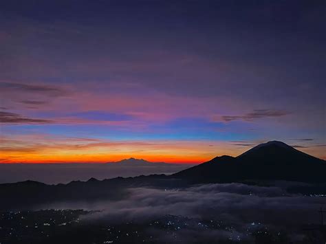 Mount Batur Sunrise Hike: Everything You Need to Know & More - Travels by Izzy