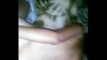 Anito Videos XVIDEOS