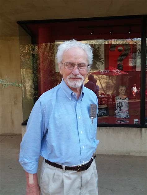 Fred Voss Obituary (1937 - 2019) - Santa Ana, CA - Los Angeles Times