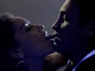 Naked Jenn Pinto In All Out Dysfunktion