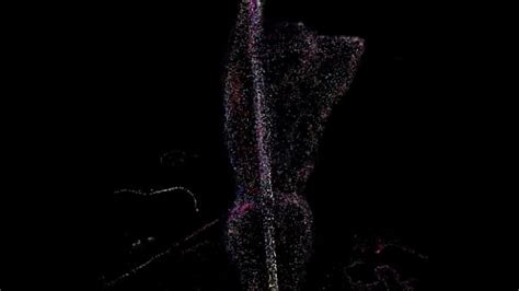 Showgirls Videos XVIDEOS