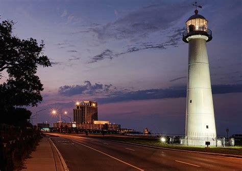 18 best images about Biloxi, Mississippi on Pinterest | Photographs ...