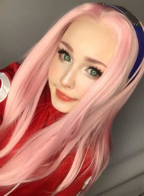 El Mejor Cosplay De Todo Los Tiempos Todas Las Facetas De Sakura