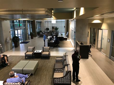 adventhealth winter garden 1