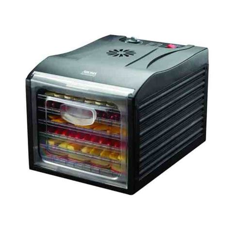 The Best Dehydrator for Making Beef Jerky | Jerkyholic