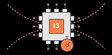 Aws Ec Storage Optimized Instances Cloudysave