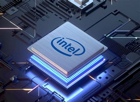 [Comparison] Intel Iris Xe Graphics G7 vs Intel UHD Graphics – Intel ...