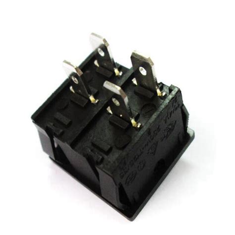 China Dpdt Rocker Switch Manufacturers Dpdt Rocker Switch Suppliers