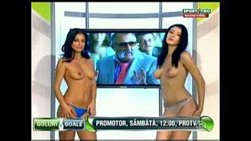 Tuba Büyüküstün Naked Spankbang