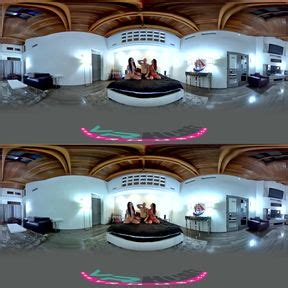 Jennifer White Ffm Porn Videos Free Sex Movies On Got Porn